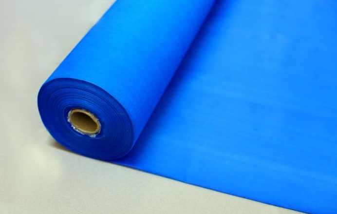 球友会(中国)的生产工艺