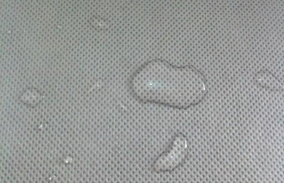 球友会(中国)的含义与工作原理、材料